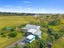 502 Scottys Camp Road, Parore, Dargaville - Carousel 32