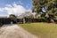 4 Emerald Place, Papamoa Beach, Papamoa - Carousel 32