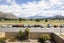130 Brownston Street, Wanaka - Carousel 3