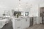 5 Lancelot Close, Lincoln, Lincoln - Carousel 4