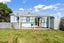 106 Panton Street, Appleby, Invercargill - Carousel 24