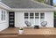 1/17 Hillcrest Avenue, Hillcrest, Auckland - Carousel 13