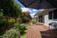 52 Shelley Street, Leamington, Cambridge - Carousel 25