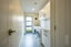 9 Pohutukawa Parade, Riverhead, Riverhead - Carousel 28