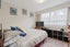 1 Irene Crescent, Dinsdale, Hamilton - Carousel 4