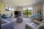 50 Moira Drive, Tuakau, Tuakau - Carousel 3