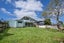 21 Tennyson Street, Raumanga, Whangarei - Carousel 14