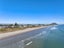 151A Oceanbeach Road, Mount Maunganui, Mount Maunganui - Carousel 33