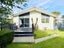 1/64 Hensley Street, Gladstone, Invercargill - Carousel 1