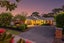 70 Pohutukawa Parade, Riverhead, Riverhead - Carousel 1