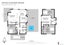 35A Duck Creek Road, Stillwater, Silverdale - Carousel 23