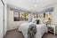 37C Bernard Magnus Lane, Greenhithe, Auckland - Carousel 10
