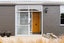 12 Ventnor Street, Mornington, Dunedin - Carousel 3