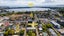 18/54 Taharoto Road, Takapuna, North Shore City, Auckland - Carousel 15