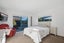 243 Gloucester Road, Mount Maunganui, Mount Maunganui - Carousel 9