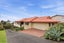 3A Brown Street, Manly, Whangaparaoa - Carousel 3
