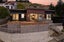 15A MACKINNON TCE, SUNSHINE BAY, QUEENSTOWN - Carousel 19