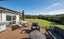 3 Catherine Road, Mapua - Carousel 13