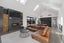 5 Benashet Drive, Lincoln, Lincoln - Carousel 8