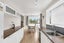 3 Staffa Street, Woolston, Christchurch - Carousel 6