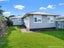 24 Lee Street, Castlecliff, Whanganui - Carousel 20