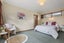 165 Albert Street, Hokowhitu, Palmerston North - Carousel 9