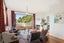 94 Eden Street, Island Bay, Wellington - Carousel 3