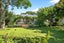 148 West Street, Greytown, Greytown - Carousel 27