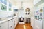 13 Leveson Street, Strathmore Park, Wellington - Carousel 7