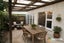 69 Brougham Street, Addington, Christchurch - Carousel 1