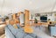 90 Passmore Crescent, Maori Hill, Dunedin - Carousel 1