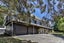 87 Stottholm Road, Titirangi, Auckland - Carousel 2