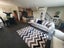 3 Elderwood Lane, Edgeware, Christchurch - Carousel 6
