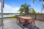 38 The Terrace, Herald Island, Auckland - Carousel 12