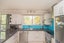 25 Flatman Crescent, Geraldine - Carousel 2