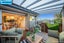 29 Amberley Avenue, Te Atatu South, Auckland - Carousel 1