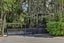 107 Waima Crescent, Titirangi, Auckland - Carousel 22