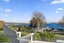10 Crowther Terrace, Waipahihi, Taupo - Carousel 4