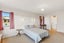 28 Te Kupe Road, Paraparaumu Beach, Paraparaumu - Carousel 25