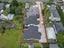 21B Blanes Road, Weymouth, Auckland - Carousel 22