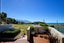 306 Scarborough Street, Kaikoura - Carousel 23