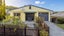 2/99 Hauiti Drive, Warkworth, Auckland - Carousel 1