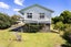 9A Yattendon Road, Saint Heliers, Auckland - Carousel 20