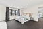 33 Golden Morning Drive, Albany Heights, Auckland - Carousel 9