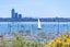26 Vine Street, Saint Marys Bay, Auckland - Carousel 5