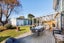 3 William Street, Marton, Marton - Carousel 14