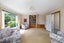 24 Hillsborough Terrace, Hillsborough, Christchurch - Carousel 4