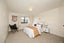 1/75 Rangitoto Road, Papatoetoe, Auckland - Carousel 8