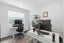 3 Loader Place, Pokeno - Carousel 14