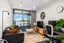 405b/43 Gillies Avenue, Epsom, Auckland City, Auckland - Carousel 4